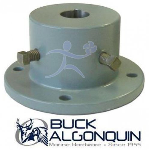 Buck Algonquin Couplings Buck Algonquin Couplings